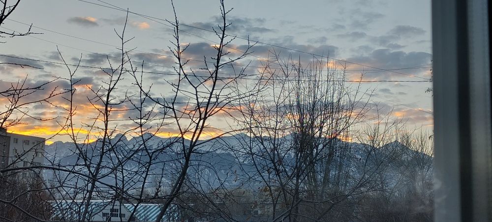 Продам 1 комнатную квартиру в Орбите