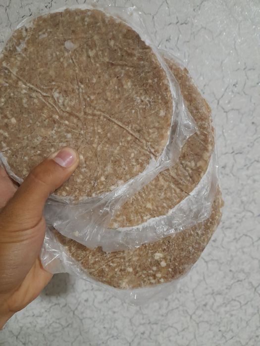 Kotlet damashniy asartimemt sifatli hamyonbop eng muhimi halol ishoncl
