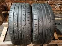 Anvelope Hankook 225.40.R18 2 buc vară 1 an garanție