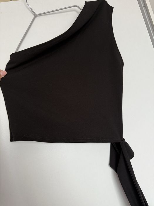 6 потника + ПОДАРЪК тениска