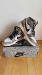 Air Jordan 1 High OG, mărimea 39