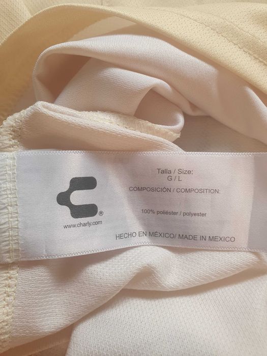 Тениска Марадона Дорадос де Синалоа