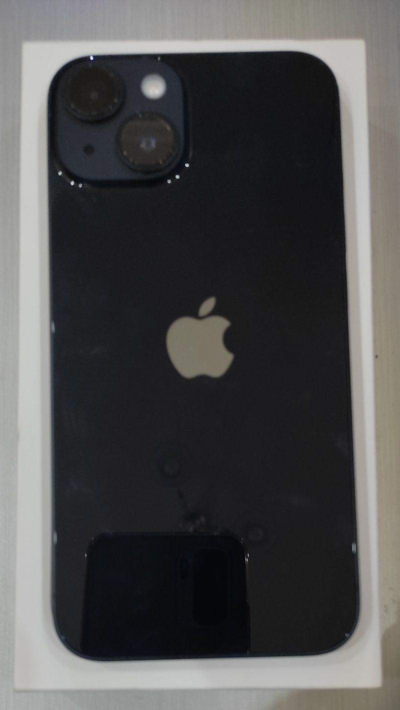 iPhone 14 apple  айфон