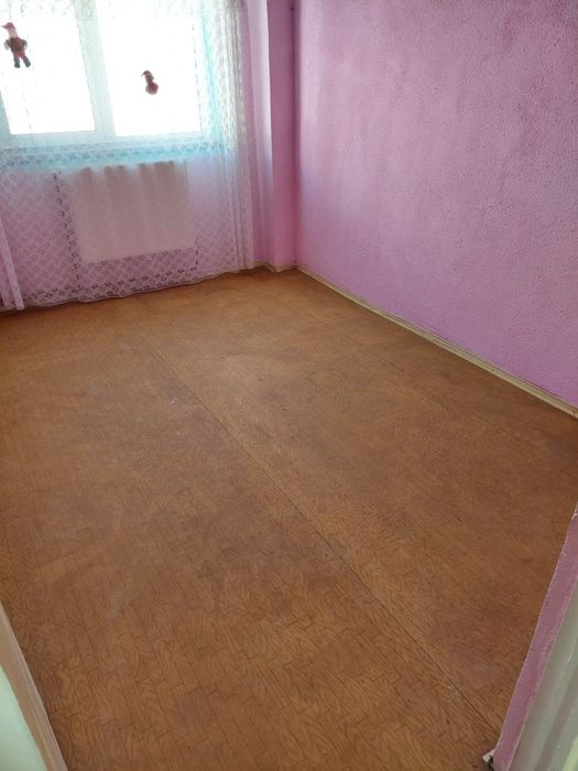 Apartament 3 camere, decomandat