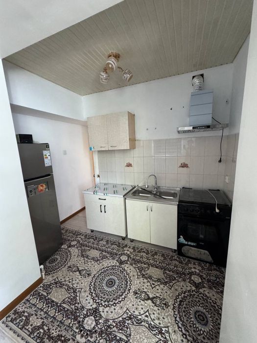 Аренда 2/3/4 Коракамиш 2/4