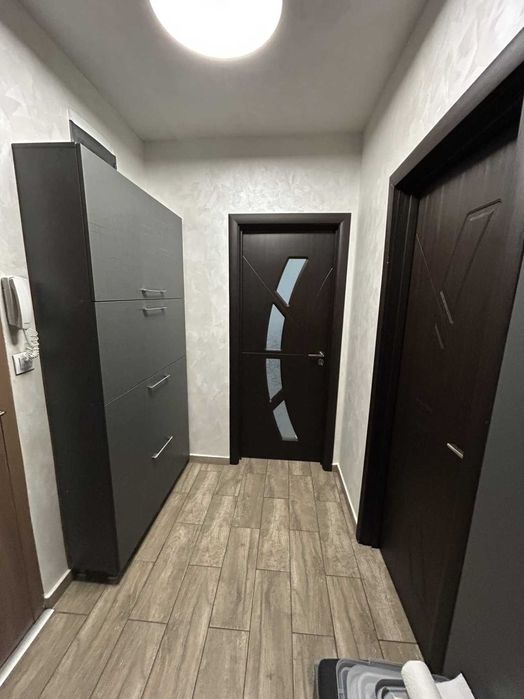 Продава се Двустаен апартамент в Пловдив, Гагарин - 72 кв.м за 1847 €/кв.м - Снимка #5