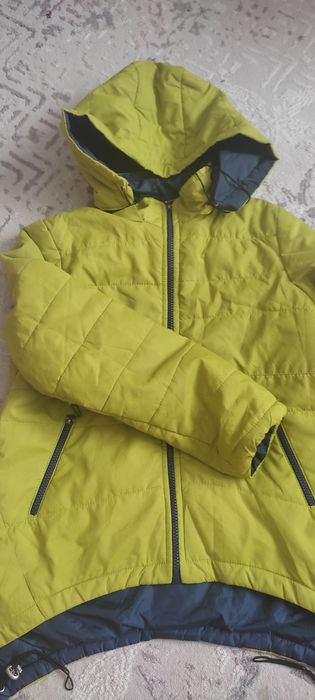 Срочно на девочку 8.9 лет весна