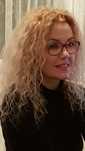 MEDITATII, Prof.experienta-Lb romana/engl.-V-VIII/Liceu/Drept/Politie