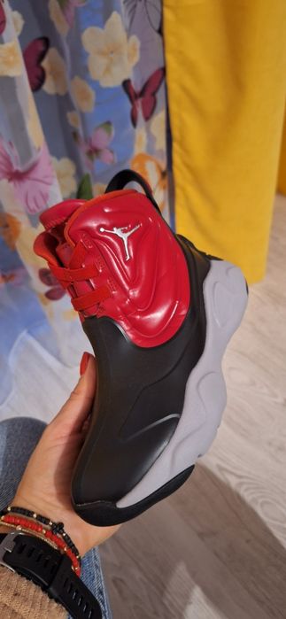 Nike Air Jordan 29,5