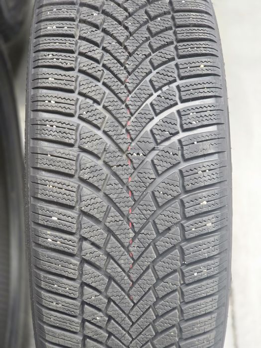 Anvelope 19" - 225 2-Buc. 255 2-Buc.