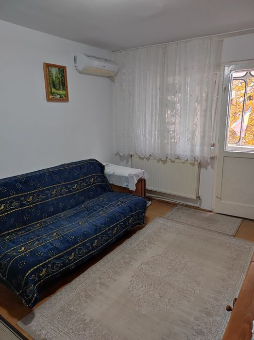 Vânzare apartament