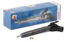 Injector Bosch nou sigilat Mercedes Vito W210/W463/W163/W220