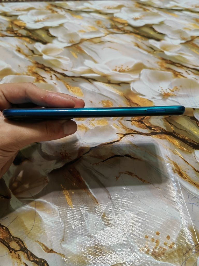 Infinix smart 6 3/64gb