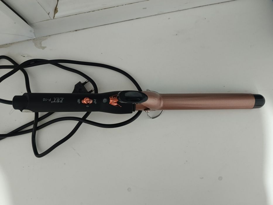 Плойка  сатылады