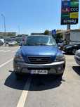 De vanzare kia sorento