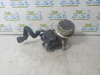 EGR cu racitor gaze 2.0 tdi DTRD 05l131512c Seat Ateca 1