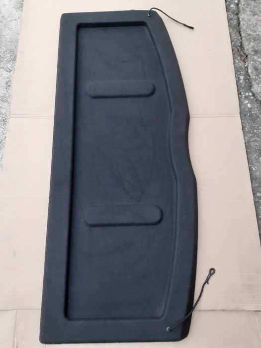 Polita portbagaj KIA Venga, HYUNDAI ix20,an 2010 - 2019