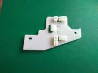 Peugeot 407 clema piesa culisanta macara geam electric fata sau spate