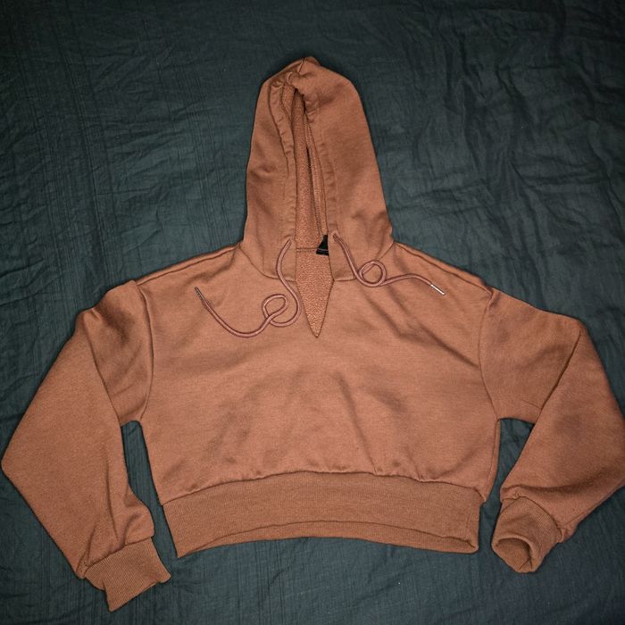 Блузи, суичъри/хуудита и пуловер с дълъг ръкав