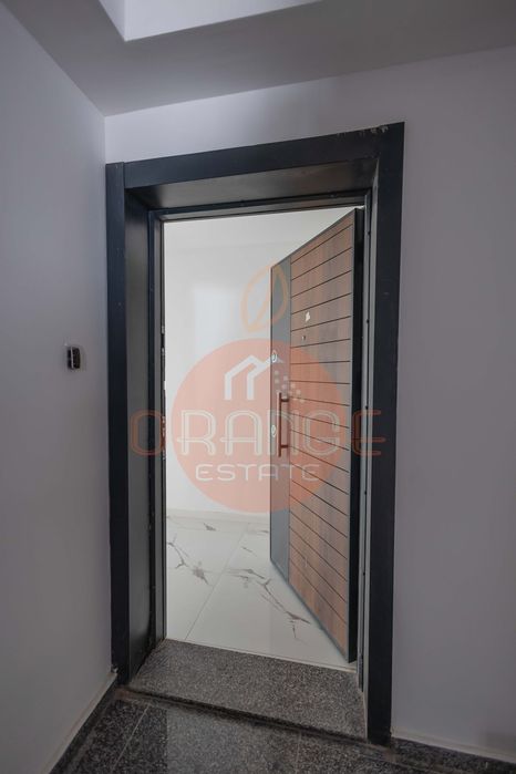 Продава се Двустаен апартамент в София, Студентски град - 114 кв.м за 1193 €/кв.м - Снимка #9