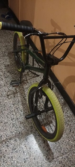 Колело за момчета