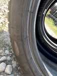 Pirelli PZERO 285/30ZR 18 93Y