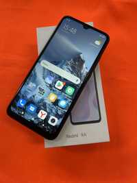 Redmi 9A 32Gb как новый