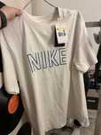 tricou nike nou
