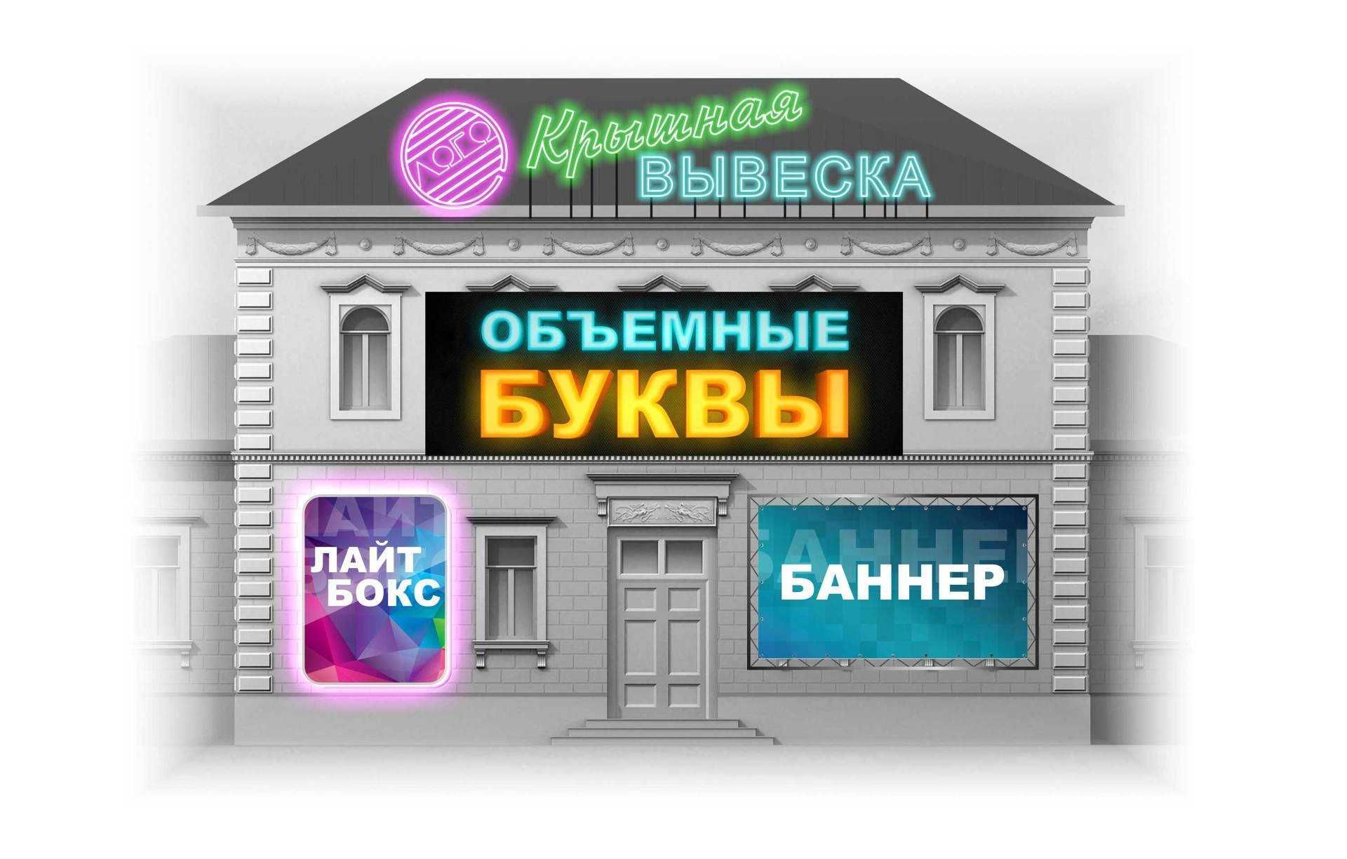 Poligrafiya va Reklama xizmati Полиграфия ва реклама хизмати