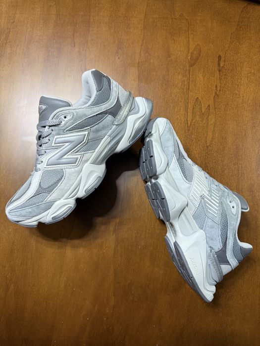 New Balance 9060 44 noi/new