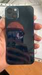Iphone 13 или обмен на самсунг ултра 23