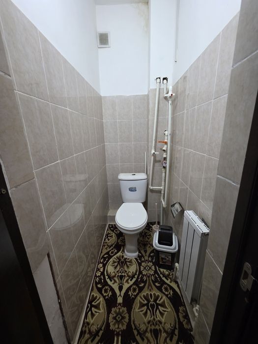 Мотрит Қорасув аренда квартира Самарқанд