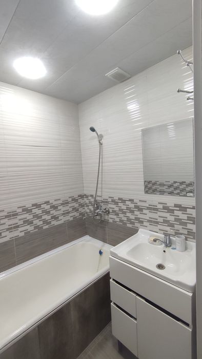 Аренда квартиры Хадра