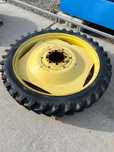 Cauciuc spate tractor 230/95R48 sau 9,5R48