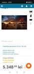 Display profesional samsung