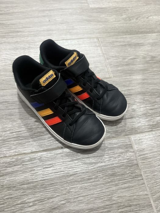 Adidas marime 34
