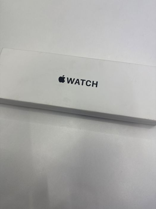 Apple Watch SE gen 2 44mm GPS+Cell Nou Sigilat
