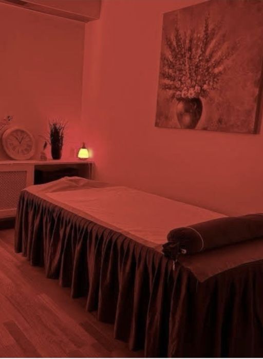 Массаж озим жасайм сизге