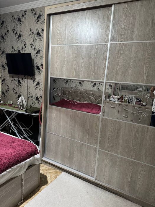 Продается квартира 2/3/4 Юнус Абад 14 кв