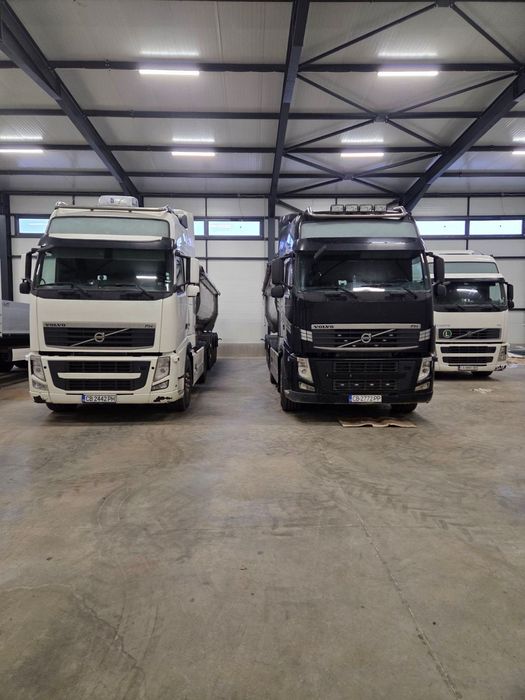 Сервиз под наем !!! София с.Мрамор