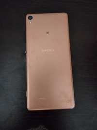 Sony Experia XA използван