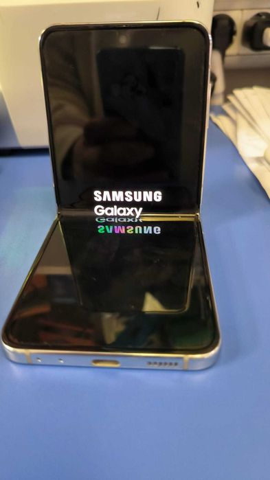 Samsung Z Flip 5 512GB