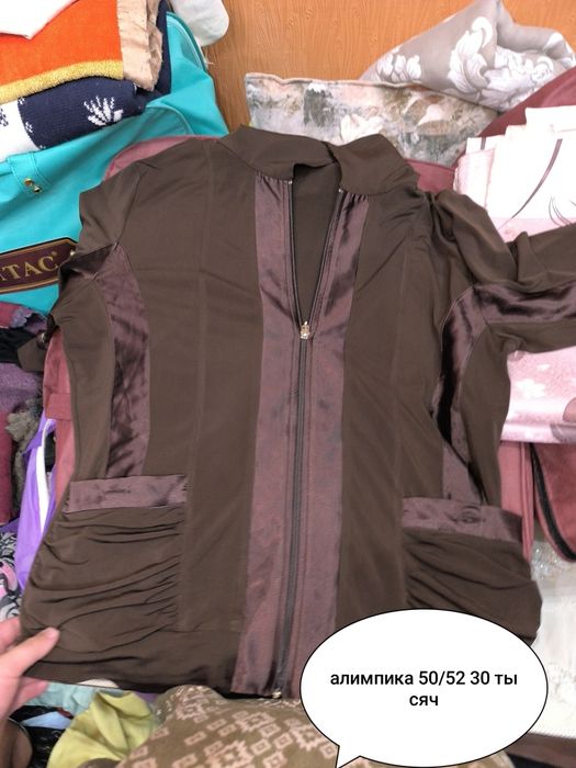 Продам Пальто Куртка Кашемир