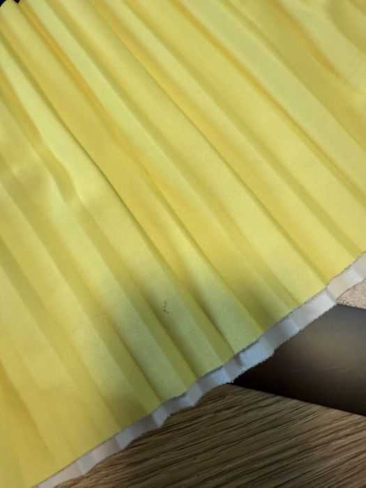 Abel lula гащеризони, Guess поли, Зара, Майорал, HM