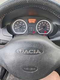 Dacia Logan 1.4 Benzina 2006 AC