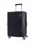 American Tourister GEMINA PRO