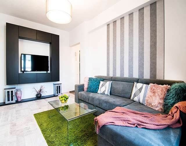 Cazare Regim Hotelier Iulius Mall/Torontal/Aradului