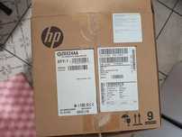 Placa Video Nvidia -Quadro RTX A4000 de 16gb -sigilata , noua