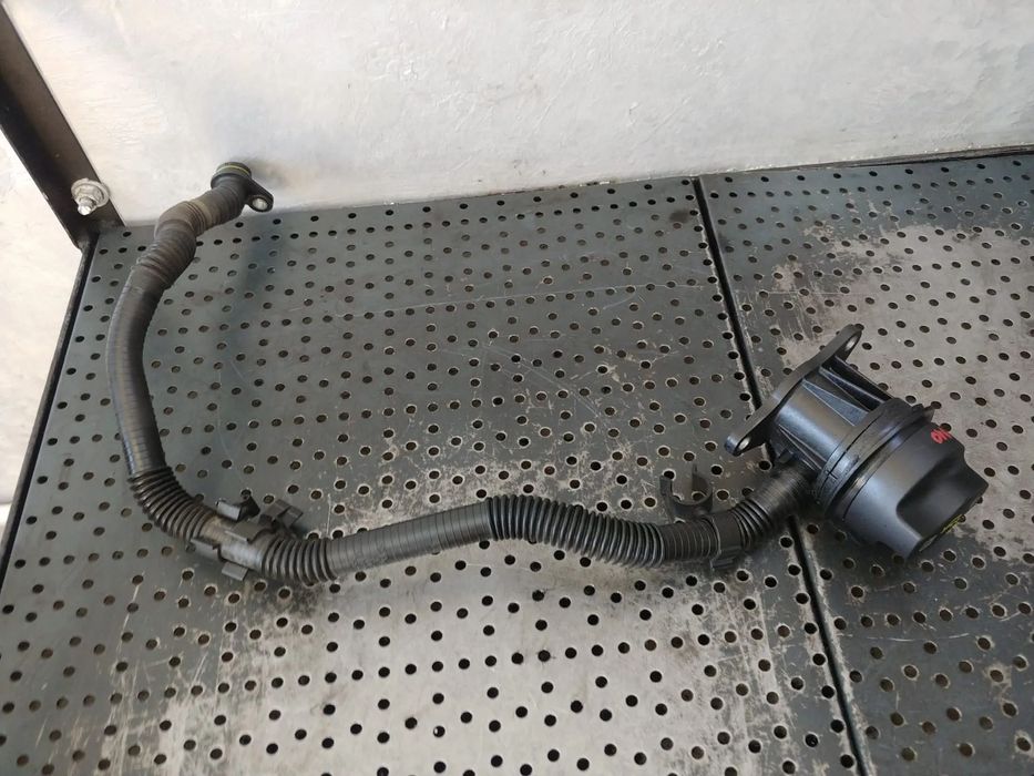 buson umplere ulei 1.6 b  270910 mercedes  cla x117 a-class w176  b-class w246 a2700100001