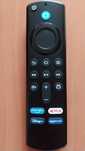 Telecomanda originala FireTv cu Alexa
